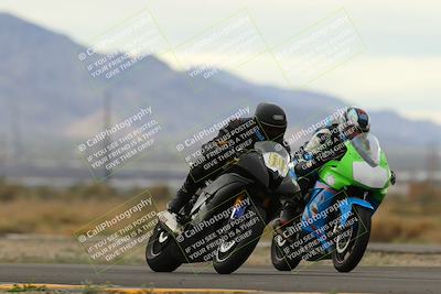 media/Jan-14-2023-SoCal Trackdays (Sat) [[497694156f]]/Turn 17 Exit (110pm)/